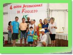 4gg2017_1430
