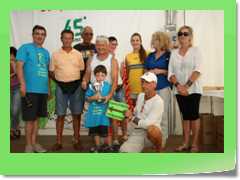 4gg2017_1432
