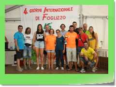 4gg2017_1433