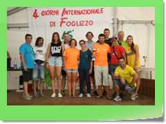 4gg2017_1434