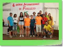 4gg2017_1435