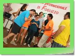 4gg2017_1436