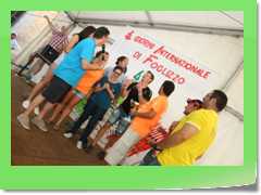 4gg2017_1437