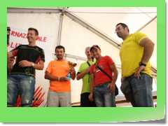 4gg2017_1438