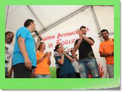 4gg2017_1439
