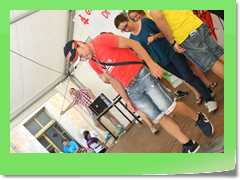 4gg2017_1442