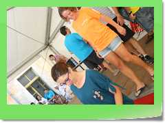 4gg2017_1444