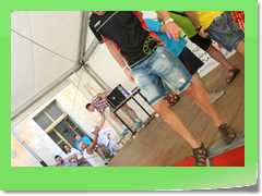 4gg2017_1448
