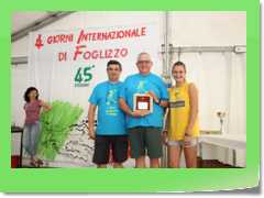 4gg2017_1451
