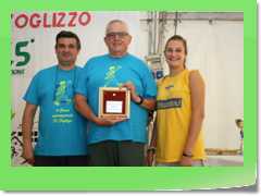 4gg2017_1453