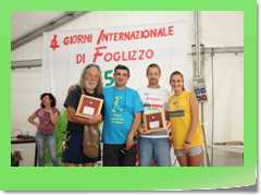 4gg2017_1454