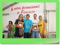 4gg2017_1455