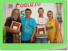 4gg2017_1456