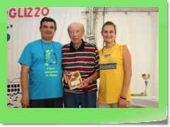 4gg2017_1458