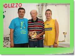 4gg2017_1459