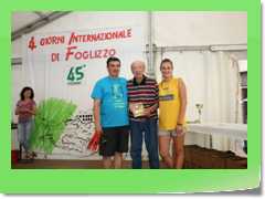 4gg2017_1460