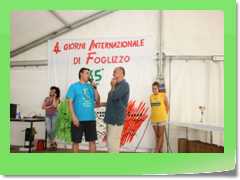 4gg2017_1461