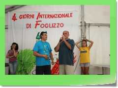 4gg2017_1462