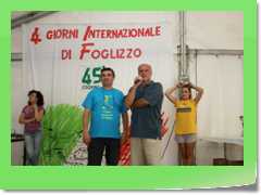 4gg2017_1463