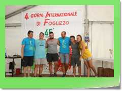 4gg2017_1464