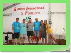 4gg2017_1465