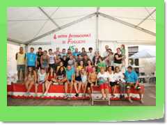 4gg2017_1466