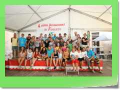 4gg2017_1467