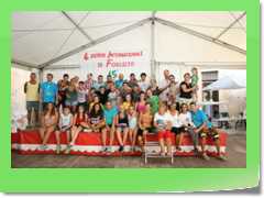4gg2017_1468