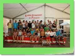 4gg2017_1469