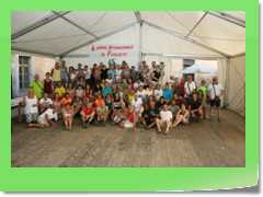 4gg2017_1471