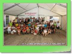 4gg2017_1471b