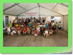 4gg2017_1472