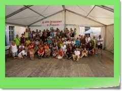 4gg2017_1473
