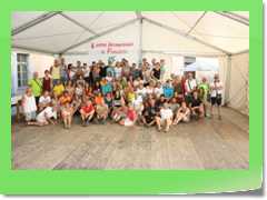 4gg2017_1474