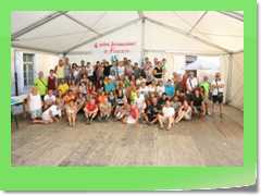 4gg2017_1475