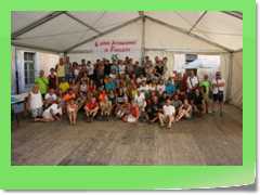 4gg2017_1477