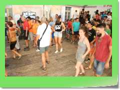 4gg2017_1478