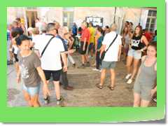 4gg2017_1479