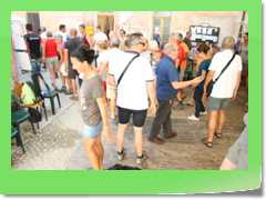 4gg2017_1480