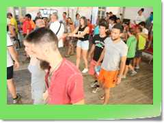 4gg2017_1481