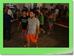4gg2017_1482
