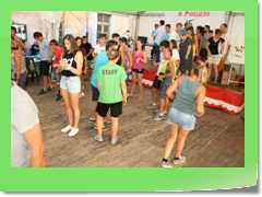 4gg2017_1483