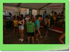 4gg2017_1484