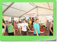 4gg2017_1485