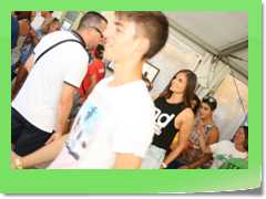 4gg2017_1486