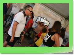 4gg2017_1487
