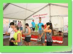 4gg2017_1492