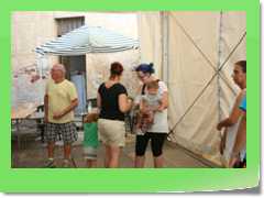 4gg2017_1493