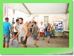 4gg2017_1496