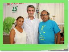 4gg2017_1498